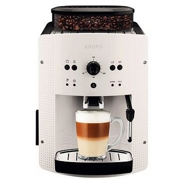 KRUPS EA810570 Essential